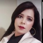 ਸੰਪਾਦਕੀ : ਸੋਨੀਆ ਮਨਜਿੰਦਰ