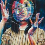 ਮੈਂ ਕੌਣ ਹਾਂ : (ਤੇਲਗੂ ਕਹਾਣੀ)