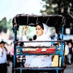 ਬੇਬਸ : (ਉੜੀਆ ਕਹਾਣੀ)